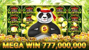 good8814